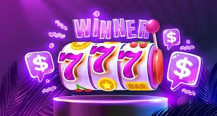 af88 win